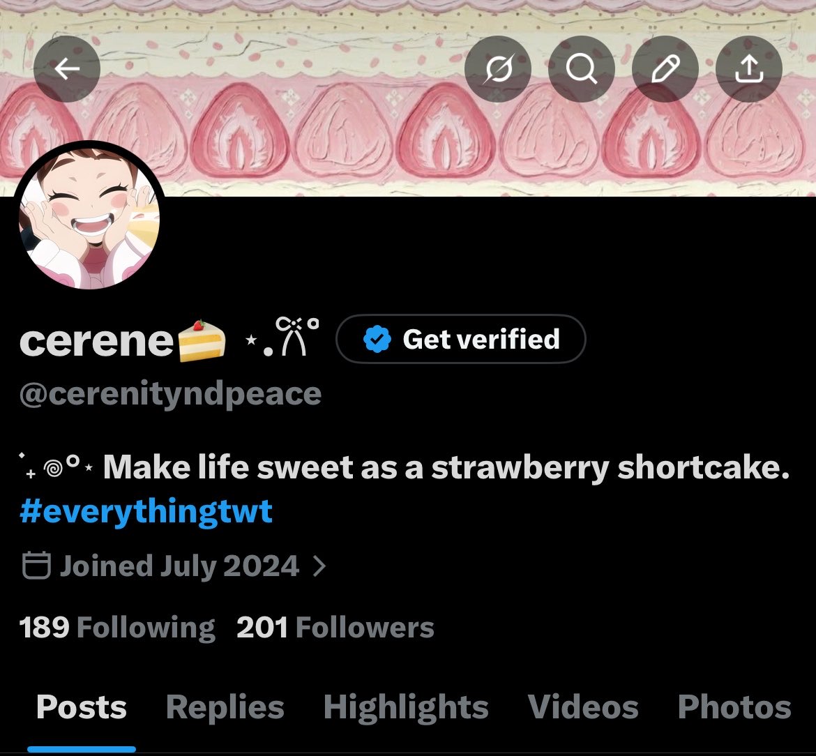 piercing2ren's tweet photo. #IWM ℘— What layout did I have when we met? https://t.co/XJZLRBPP5V
