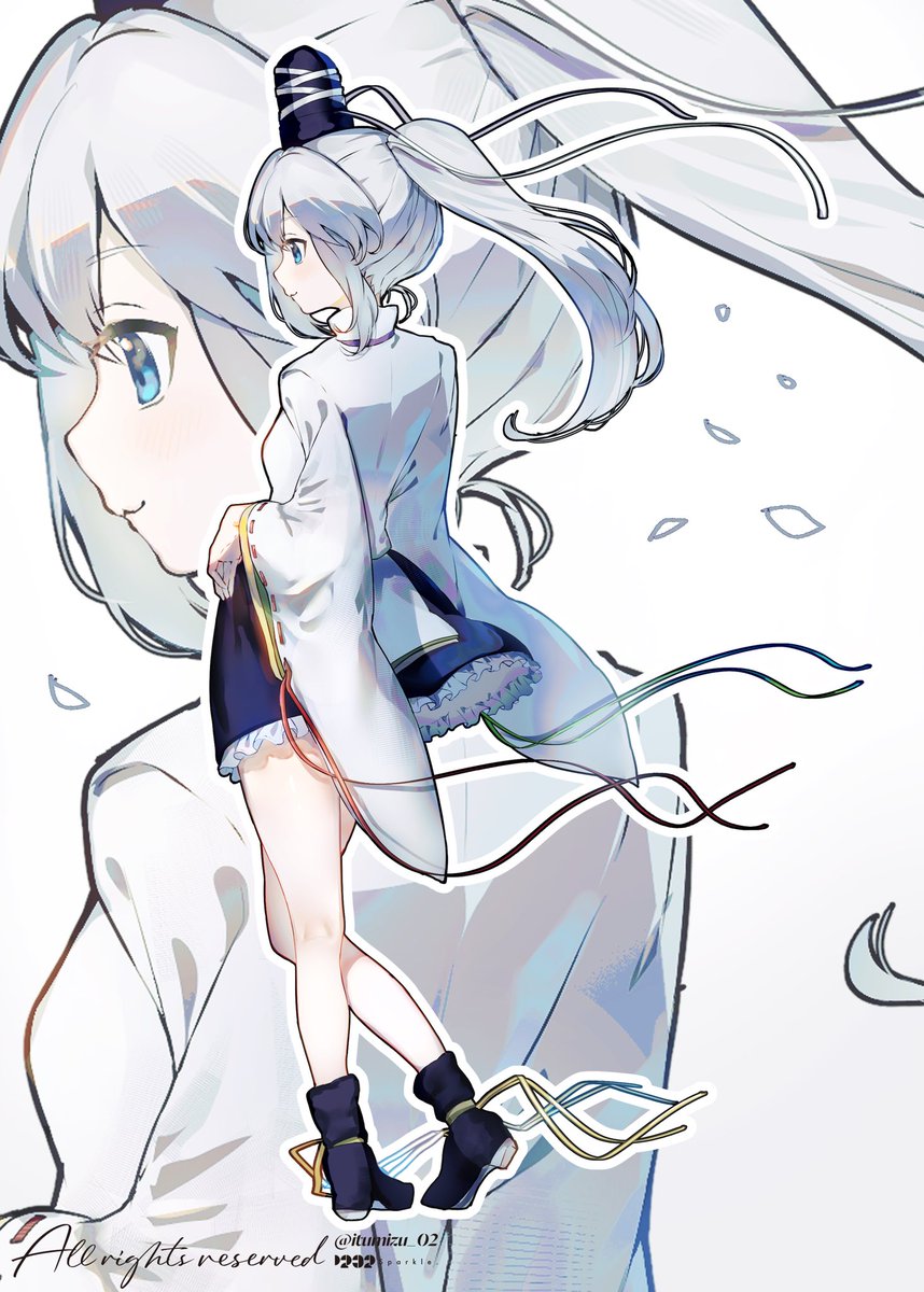 鹿の角 (@sikanotuno2024) / Posts / X