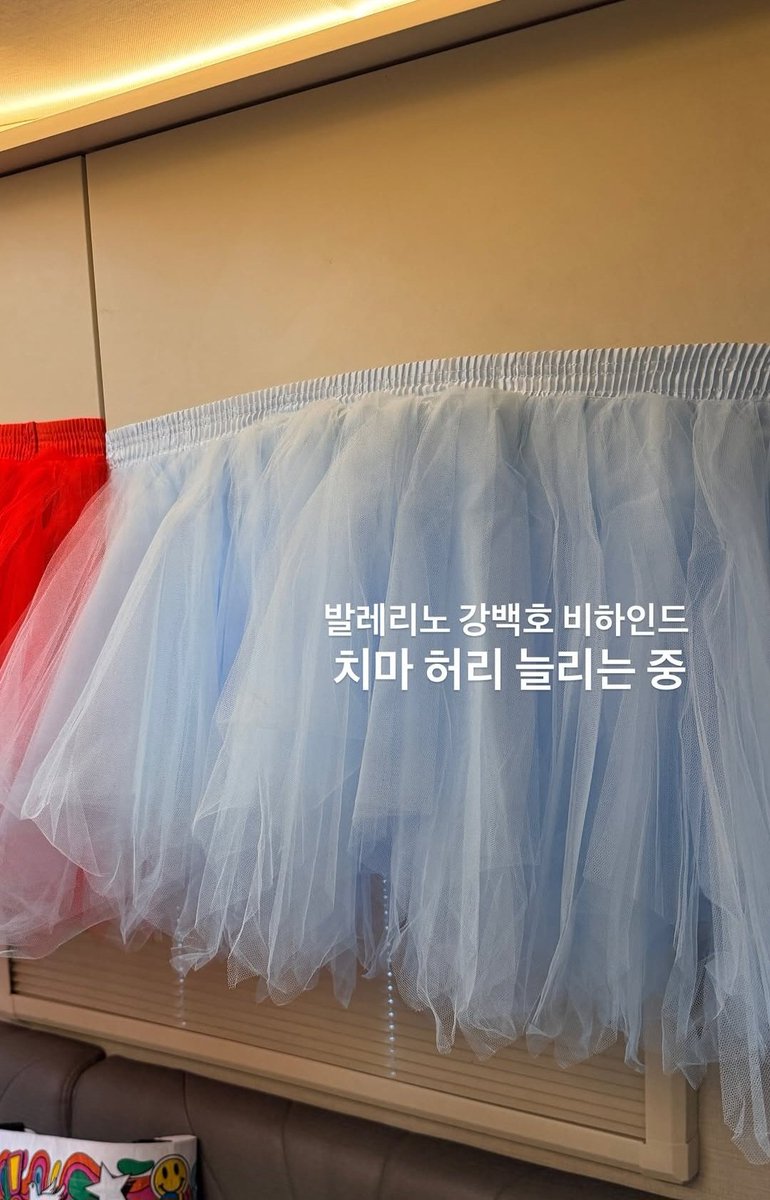 Moon_1223_'s tweet photo. 쒸벌ㅋㅋㅋㅋ https://t.co/YWpL3KTZjA