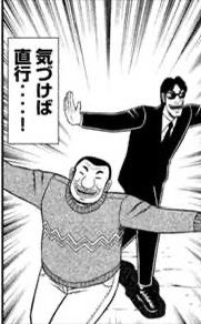 R34KARINSAMA's tweet photo. 初めてのミニカー鑑定団
豪遊っ・・・・！
金額を忘れ豪遊・・・・！！
また行きます https://t.co/4LADKALv1M