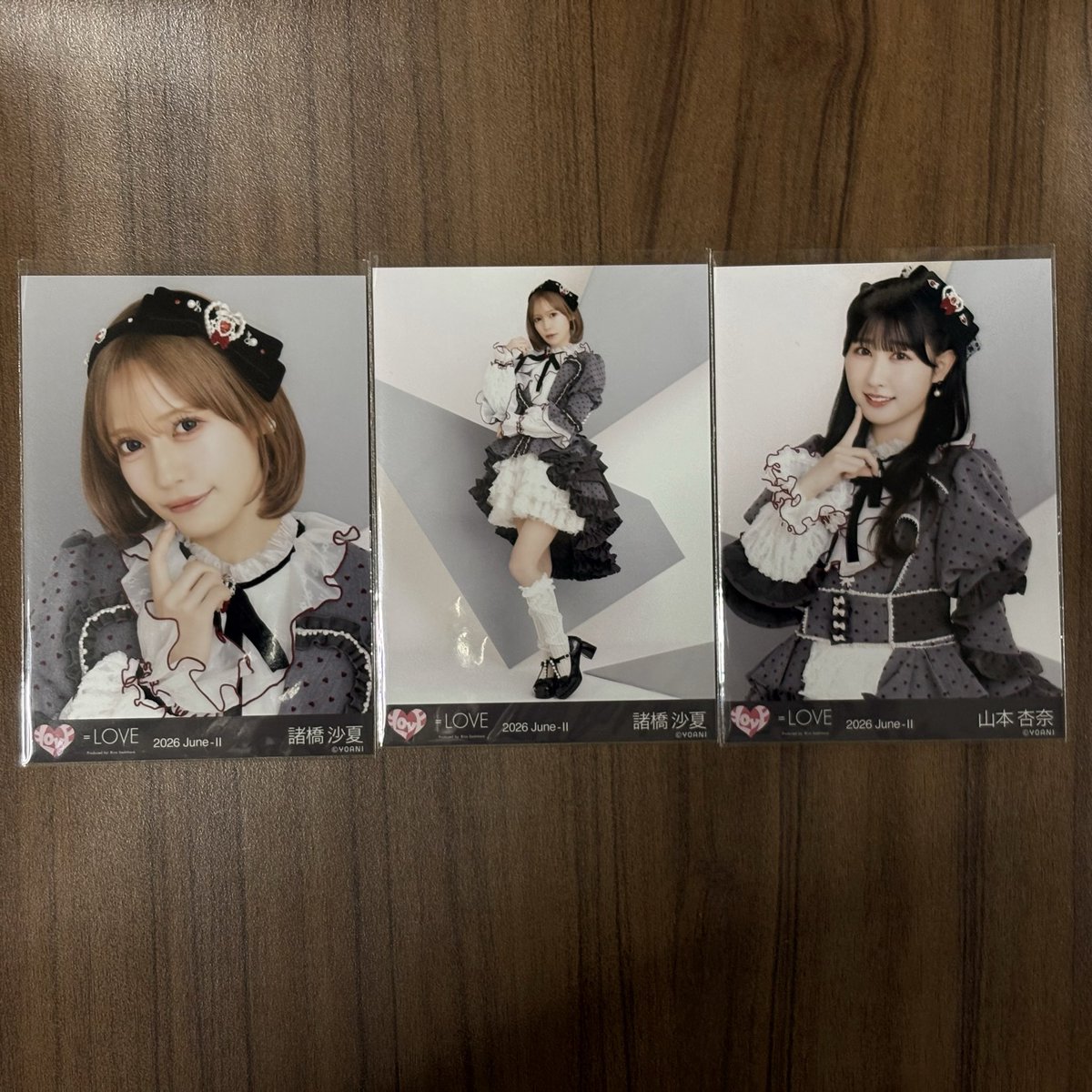 retasu9513's tweet photo. イコラブ 生写真 トレ

求:大谷(なんでも検討)

譲:画像(大場、音嶋、佐々木、髙松、瀧脇、野口、諸橋、山本)

郵送or9/6,10/3直トレ希望
お気軽にお声掛けください。 https://t.co/rqIHeMnApu