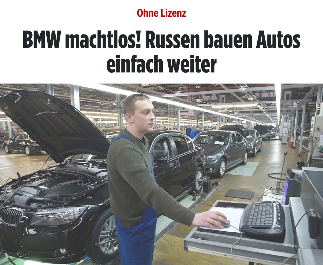 Stephan Schorn tweet media
