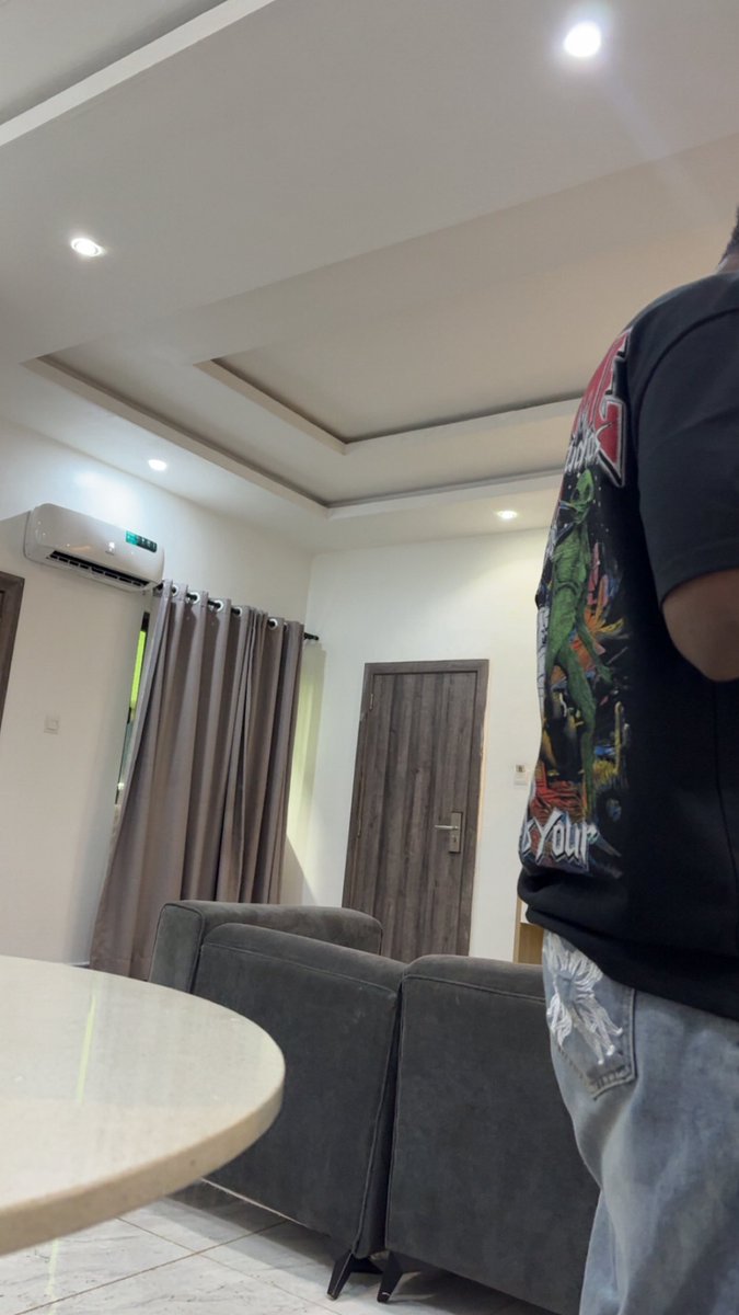djbolex_'s tweet photo. https://t.co/XSXKst4uQK