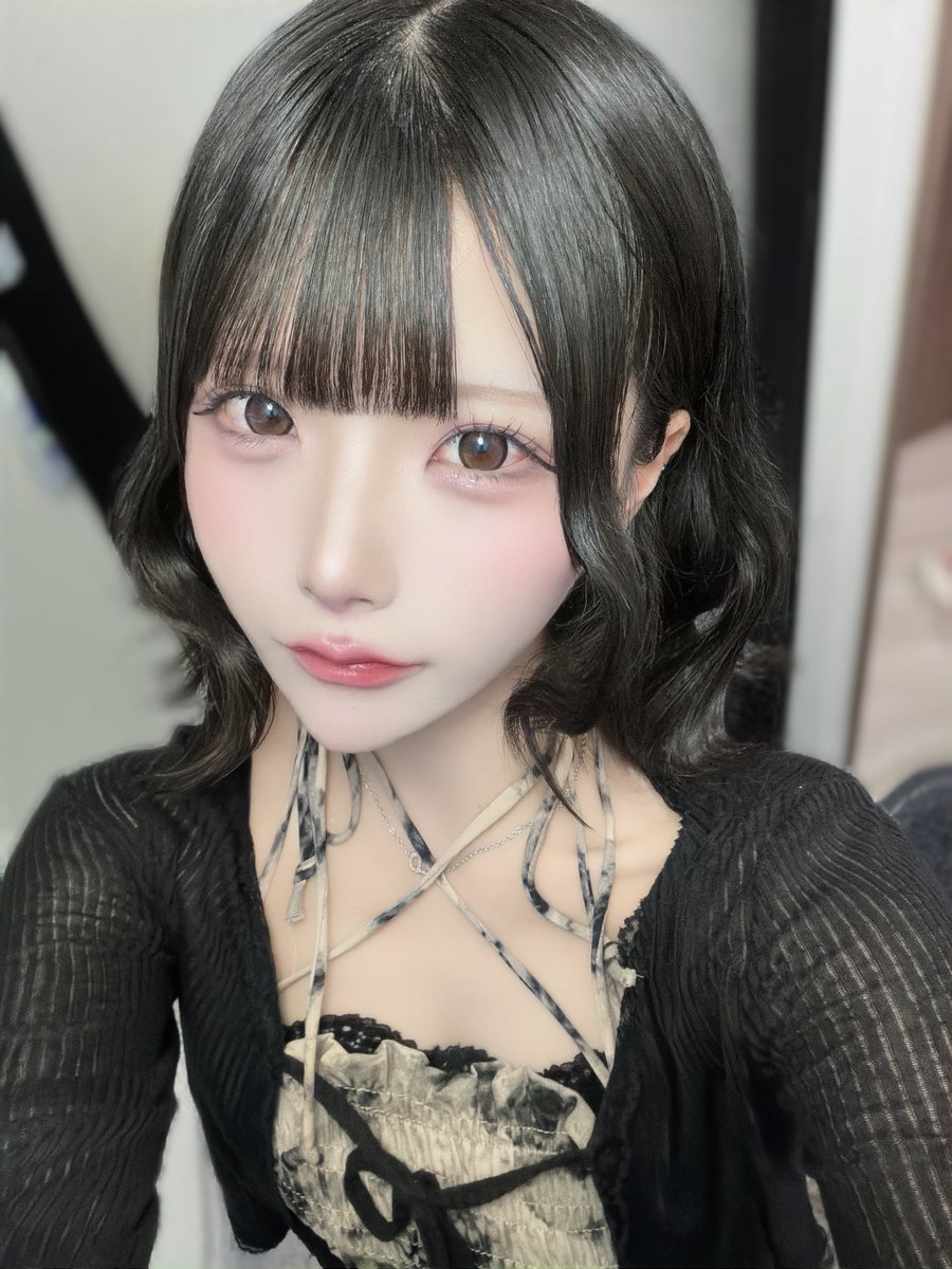 shiro_nme's tweet photo. 伝えてくれなきゃ、わかんない！ https://t.co/OpPAAu1TjP