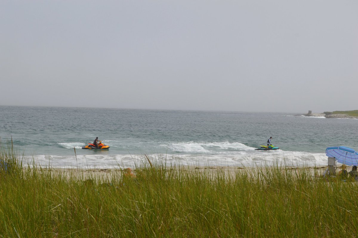sarrisjp's tweet photo. Crystal Crescent Beach
Nova Scotia 
#canada https://t.co/0QiEQ66imY