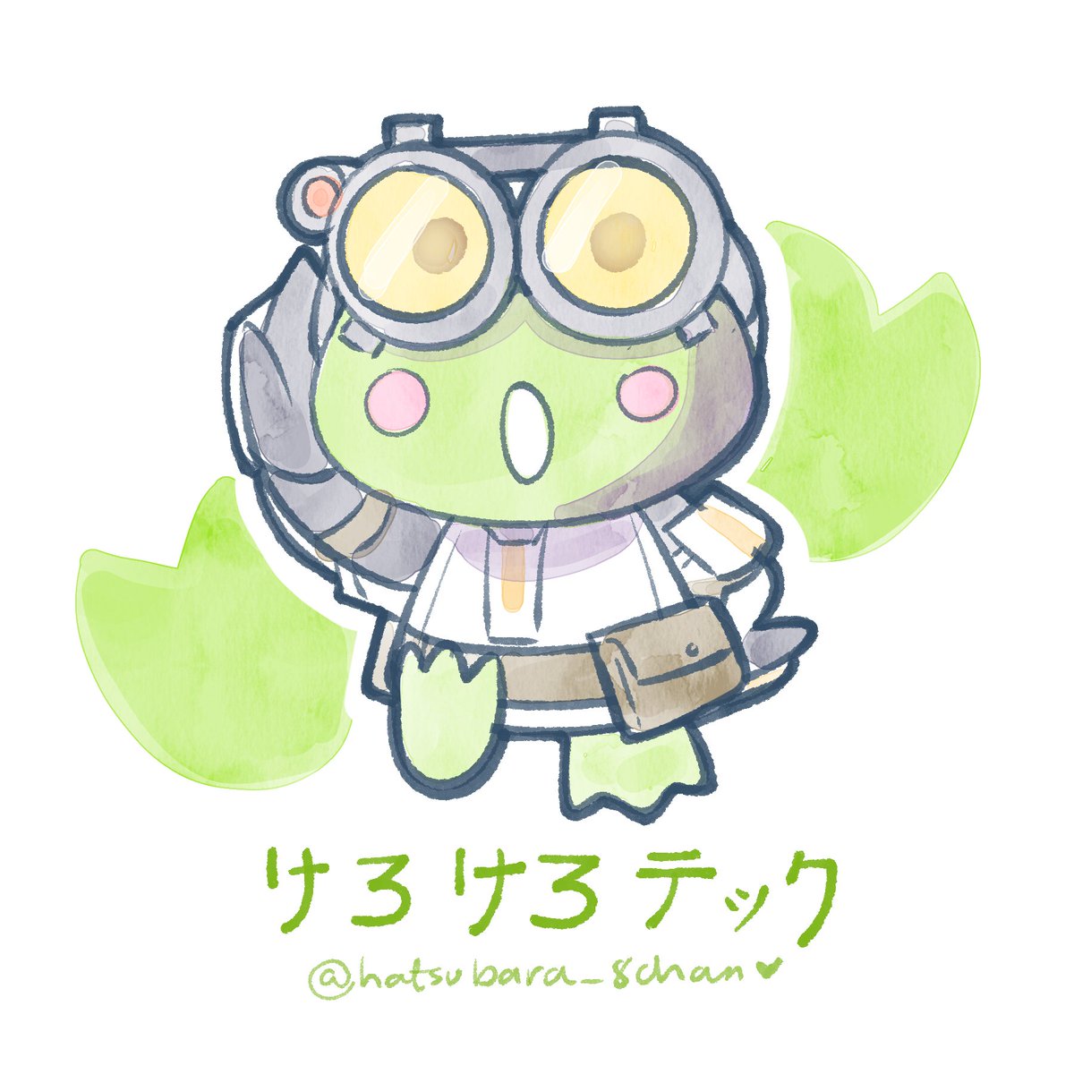 🎀ハチイ🌻アドンの妻👑 (@Hatsubara_8chan) / Posts / X
