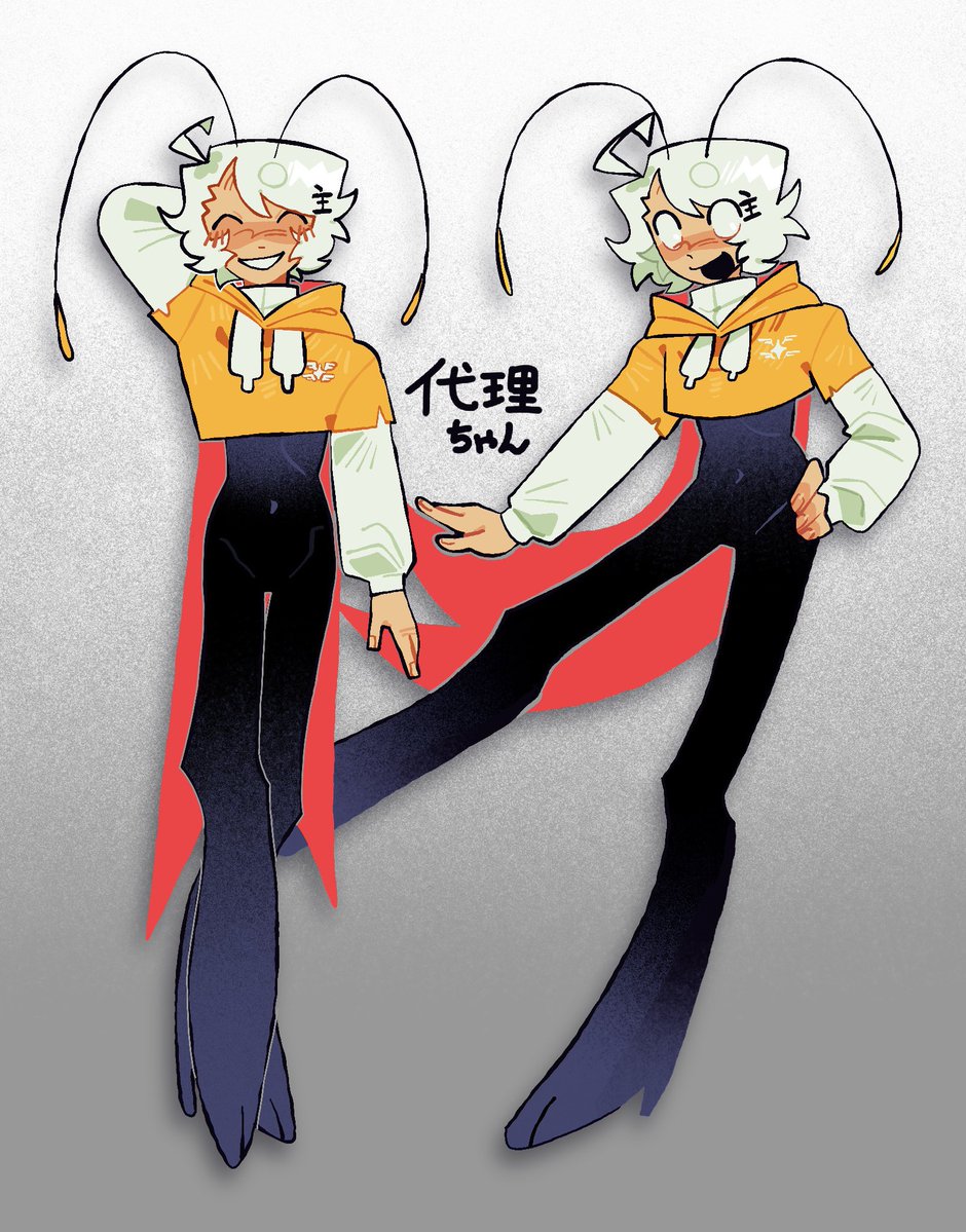 IMAGINATION819's tweet photo. ←Before　After→ https://t.co/Fd4mUKrtnb