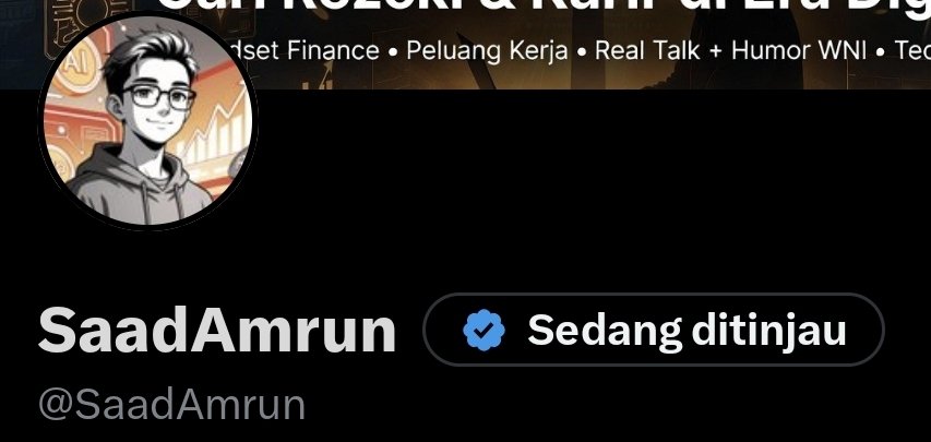SaadAmrun tweet media