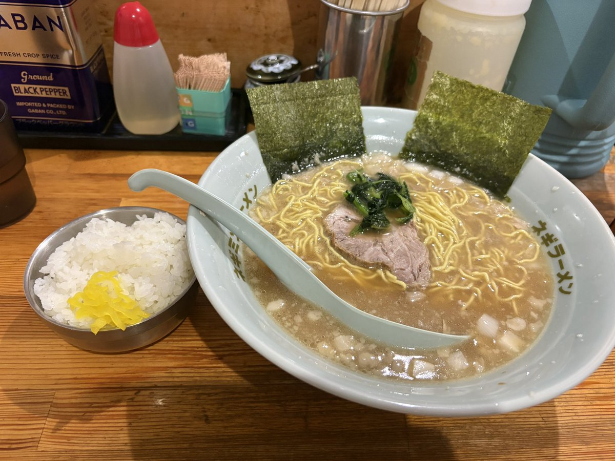 naaaagi__'s tweet photo. うますぎ https://t.co/Y5rk6nnN0s