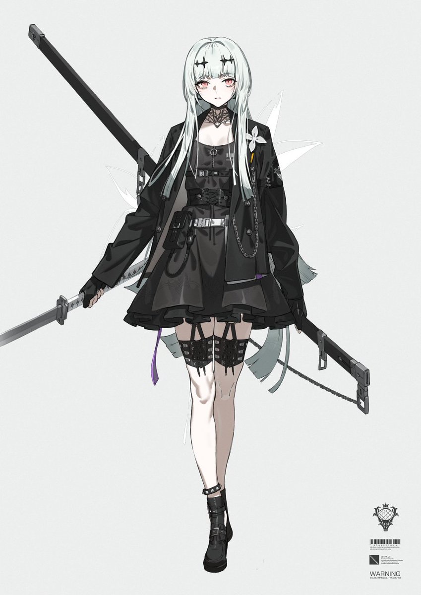 neco_person's tweet photo. 再生機構[冥花] 
#不花侵領域 https://t.co/3viLPcOIzZ