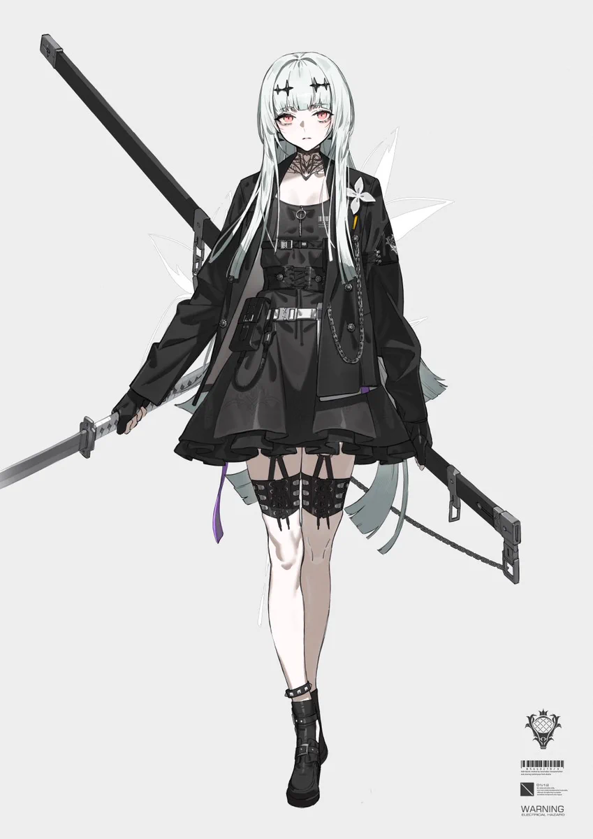 neco (@neco_person) / X
