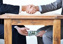 RebelALosapio's tweet photo. NEL 9/25, LO STRAGISTA E MEGA RICICLA CASH MAFIOSO #PIERSILVIOBERLUSCONI INCONTRÒ IL MINISTRO TEDESCO WOLFRAM #WEIMER PER STRA CORROMPERLO (CORROMPENDO PURE #FRIEDRICHMERZ &amp; #MANFREDWEBER). ALLO SCOPO DI POTERE STUPRARE PROSIEBEN. BASTA SISTEMA #GARLASCO DI ASSASSINI #BERLUSCONI! https://t.co/77K2hyXnkB