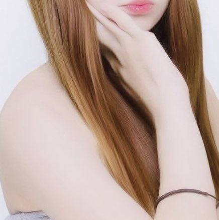 t0xsl5's tweet photo. 家で暇人中😑↯↯
今から会えるけど？ https://t.co/SpAfCtR70G