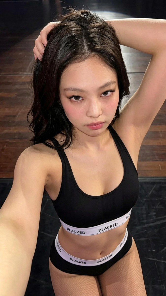 Nutsbarr's tweet photo. J£NN1£
#kpopnsfw #kpopfap #nsfwtwt https://t.co/OXAw0tQZK6