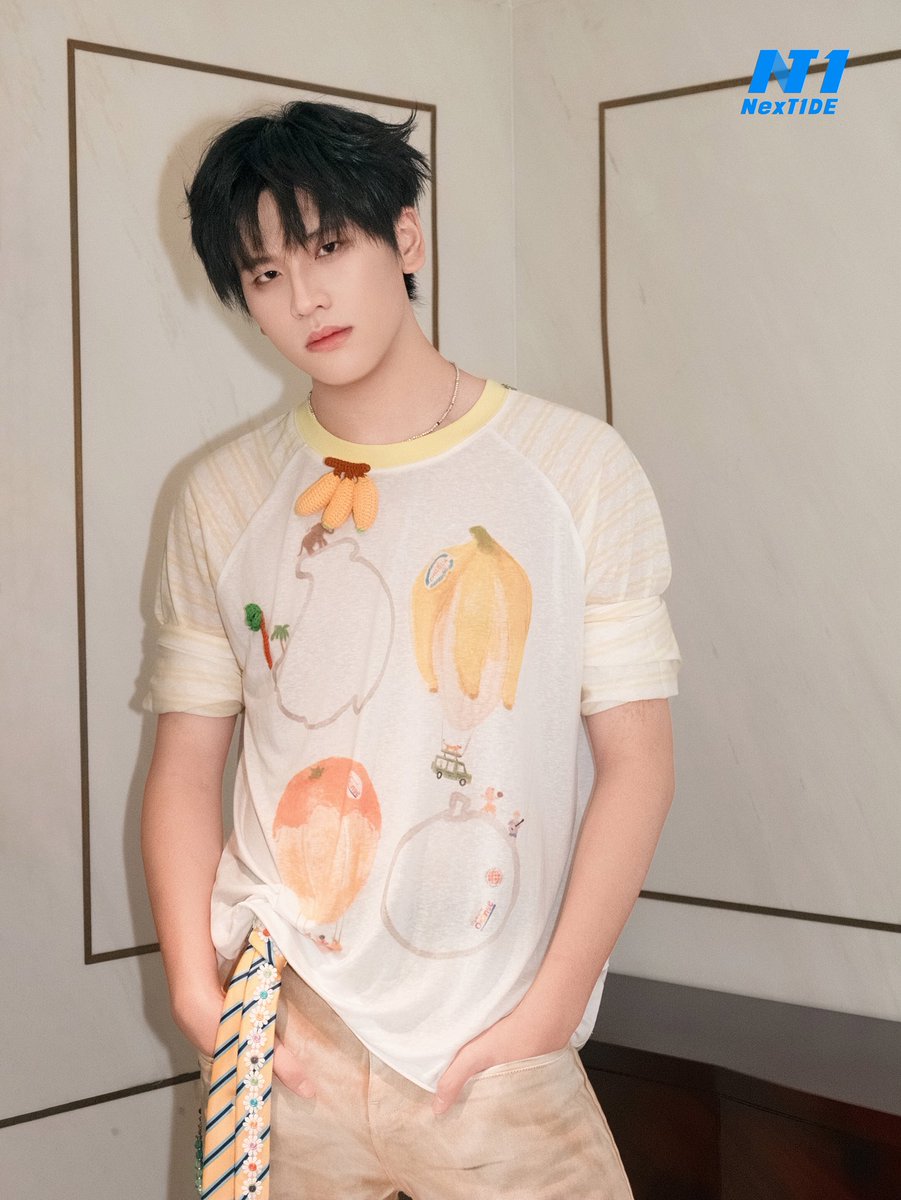 NexT1DEofficial's tweet photo. https://t.co/D0ciqq3FEt
