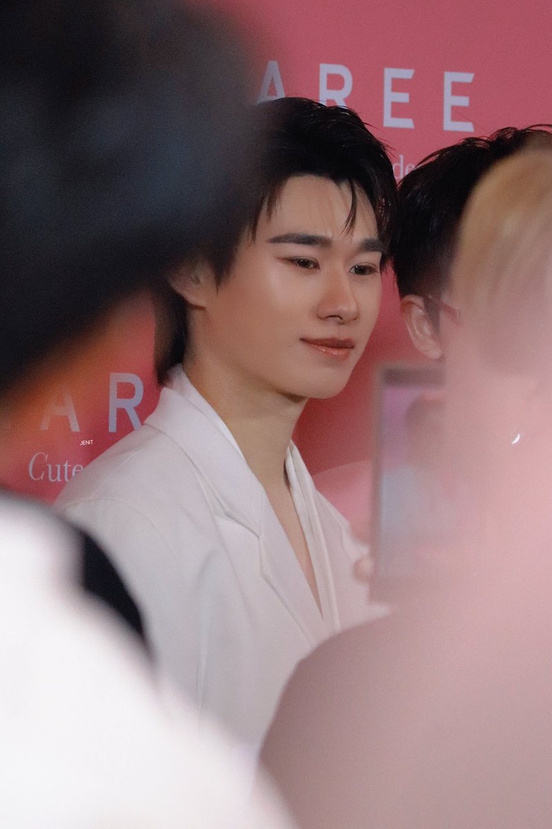 JJenita3's tweet photo. นี่มันสูททททททหล่อนิครับ 💗
#NAREExATLAS 

#JuniorATLAS #JuniorNapat 
#ATLAS_TH #ATLASth https://t.co/lnvZfe0ftC