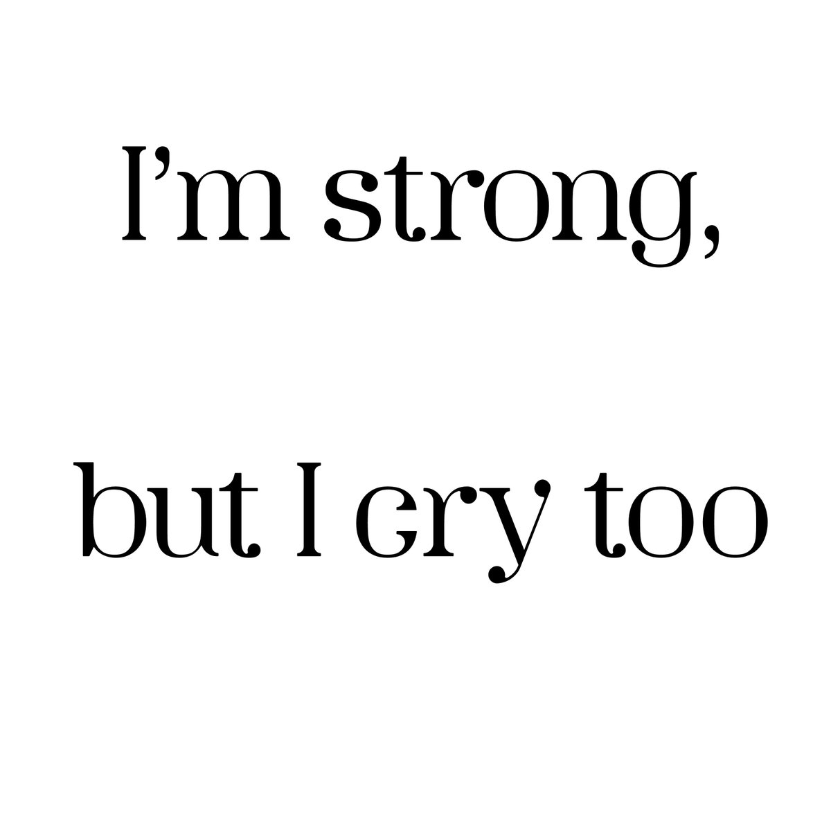 1__sadness__1's tweet photo. https://t.co/hoNy3kEr4A