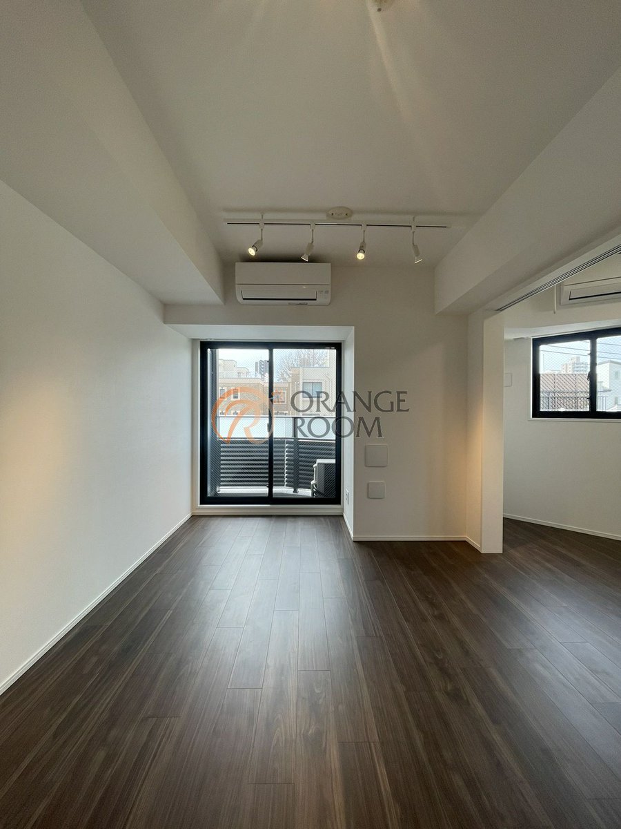 orangeroom_pa's tweet photo. 文京区小石川3丁目のデザイナーズ賃貸マンション【ラ・ペルラ文京小石川】
詳しくは⇩
https://t.co/7WCdZl6VTZ https://t.co/hfjvYWLlJj