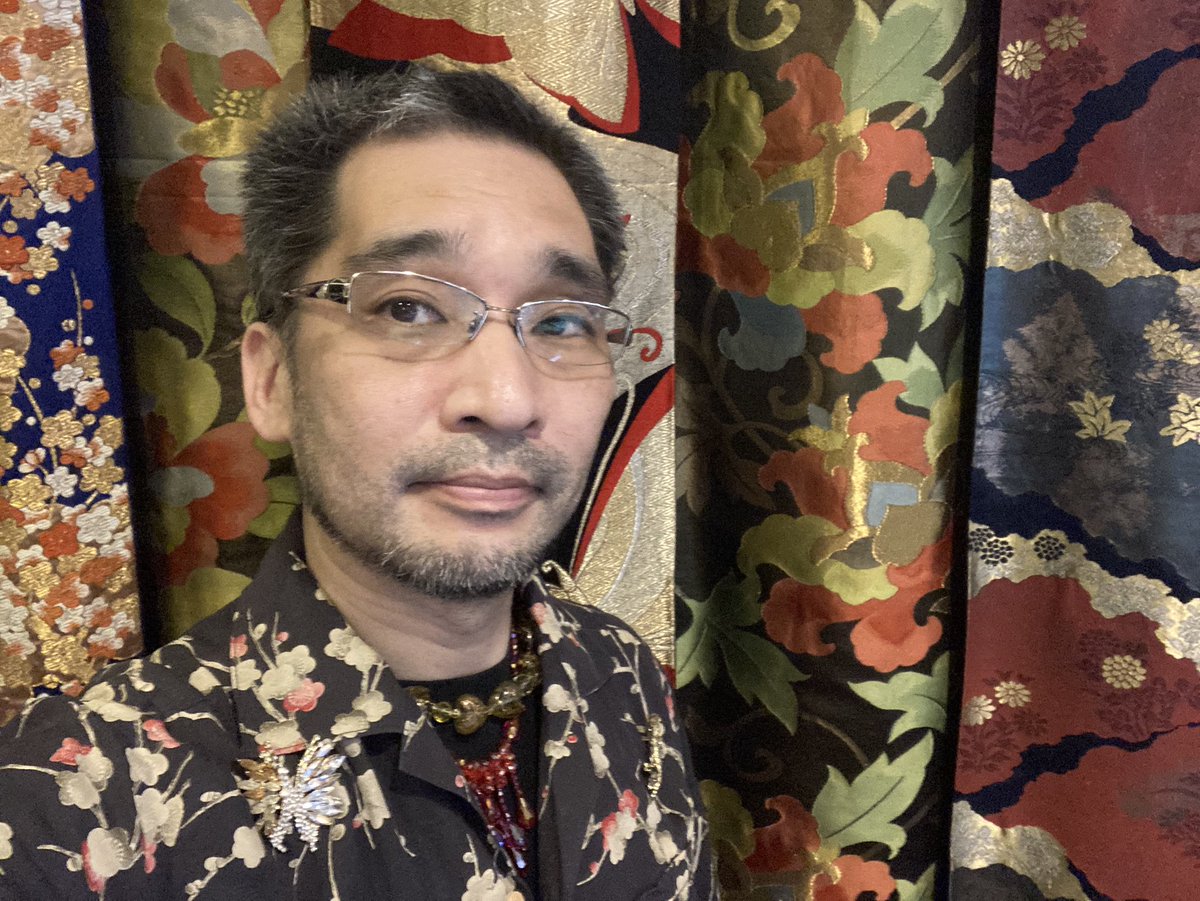 mitsuhiro_satoh's tweet photo. カラオケスナック磯ん子の本日7月11日（土）の営業を開始しております 御来店の際は御予約をお勧め致します 皆様の御来店を心よりお待ちしております よろしくお願い致します お陰様で昨日は満席となりました 当店にお越し頂き誠にありがとうございます また満席の為お断りさせて頂いたお客様 申し訳ありません またの御来店を心よりお待ちしております https://t.co/osy7mNoSaA

磯ん子は『かながわトクトクキャンペーン かなトク！』対象店舗です。お支払い方法は、auPAY、d払い、PayPay、メルペイ（SmartCode）、楽天Payに対応しております。還元総額180億円、予算上限に達し早期終了の可能性有りです。お急ぎくださいませ〜。
https://t.co/JV9ZTV5x1T