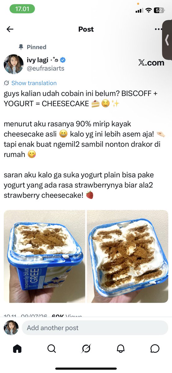 ivy lagi ⋆˚࿔ tweet media