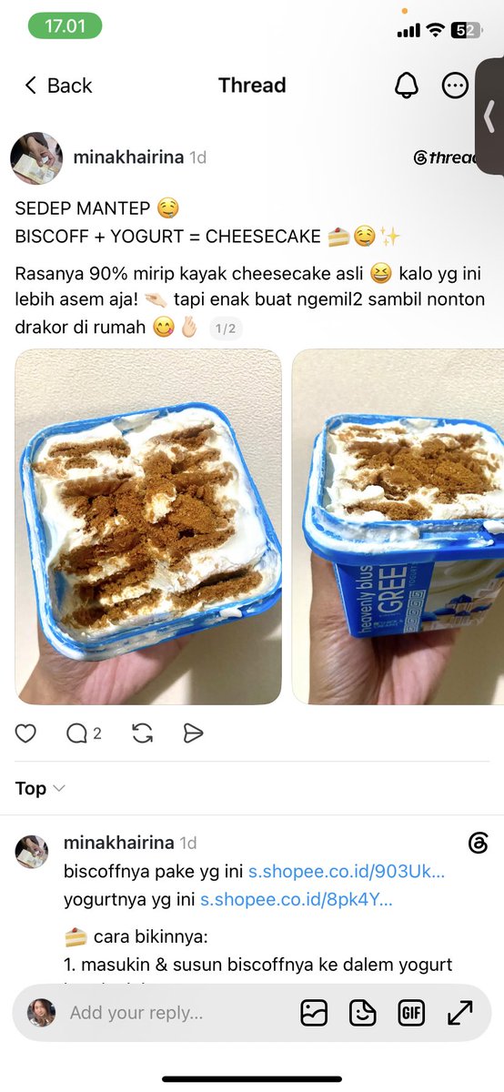 ivy lagi ⋆˚࿔ tweet media