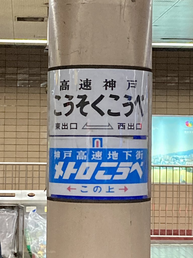 green_ace_1's tweet photo. https://t.co/LuV4z3njcp