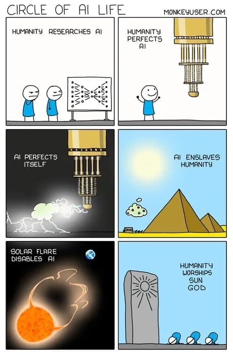 _GrumpyKitty_'s tweet photo. GM Guys here is reality - have a good poop https://t.co/FMrssEH4X1
