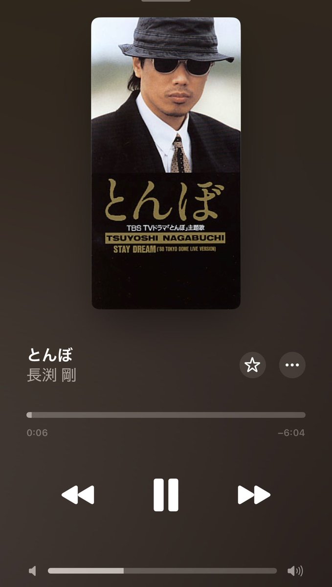 yoshi_voice's tweet photo. ベラ活。
今日はこんな感じ。 https://t.co/FRFL3akJLb