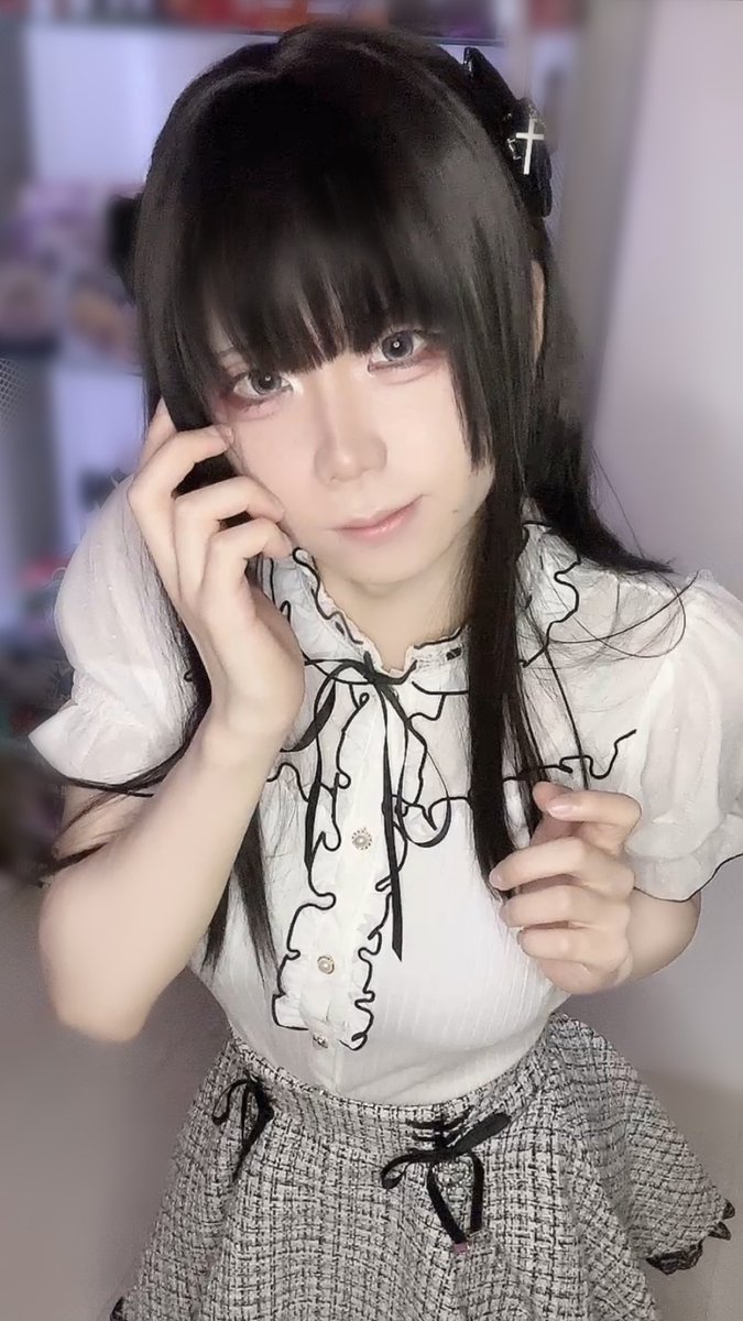 Yu3take's tweet photo. 愛に性別は関係ないよね？♡ https://t.co/Al4XOmsfnV