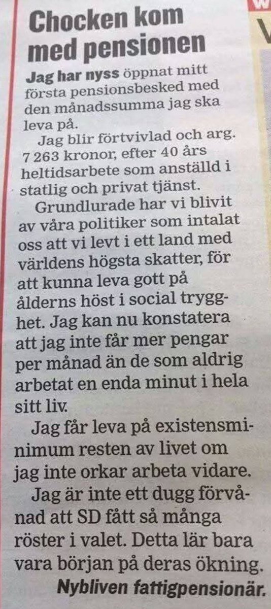 wankerolsson's tweet photo. https://t.co/EbcAXSE7Yh