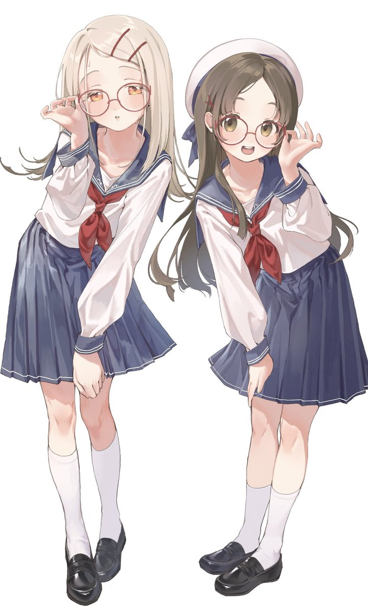 vickyycy99's tweet photo. こちらではめぎさん（@smkkkk_）が描いたゆめぱしーのアクスタの委託頒布もする予定ですので手に入れたい方はぜひお立ち寄りください～！ https://t.co/YGKp8mWXp6