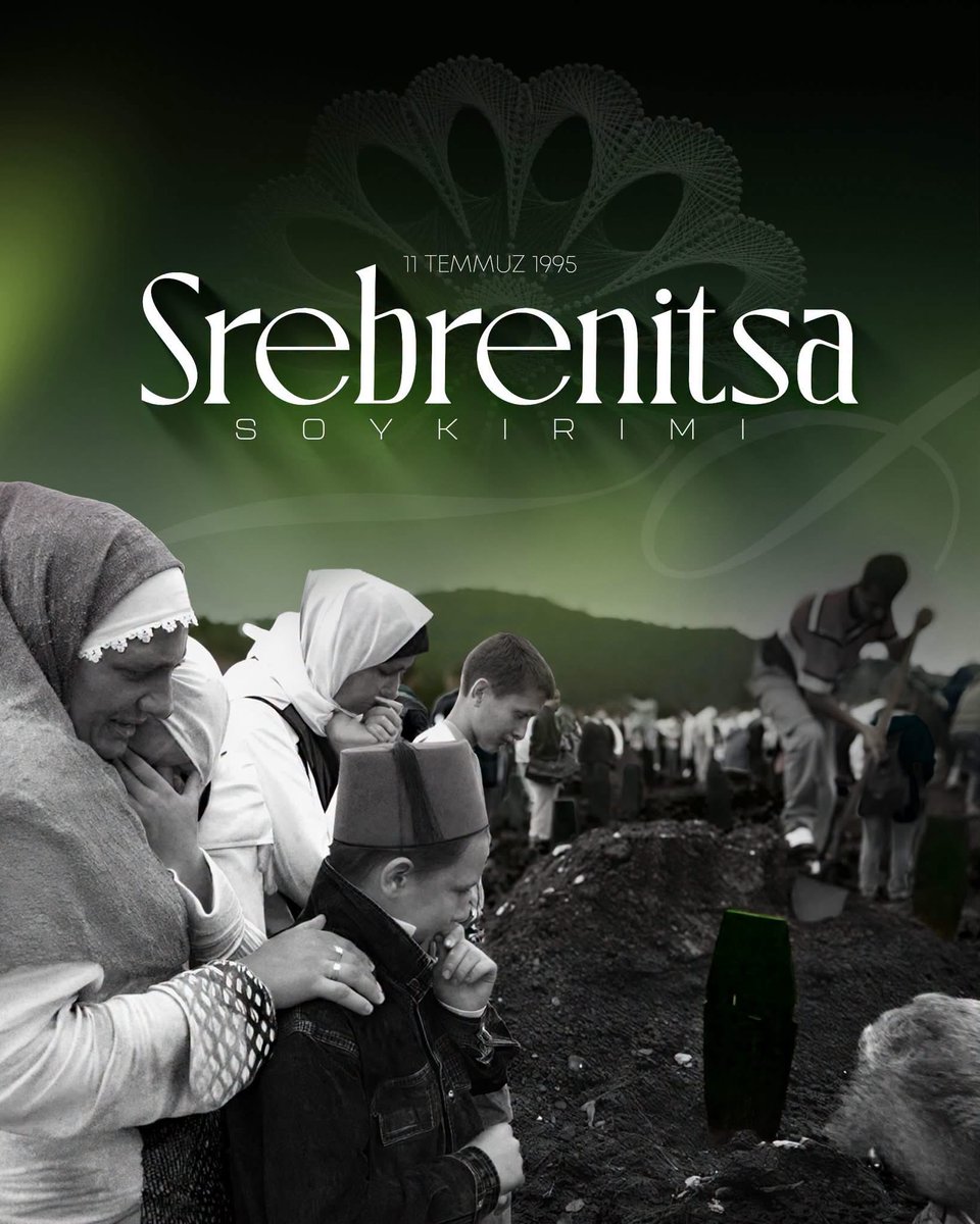 hasangokce60's tweet photo. Şehit olan kardeşlerimizin mekanı cennet olsun https://t.co/MdGfIWByVb