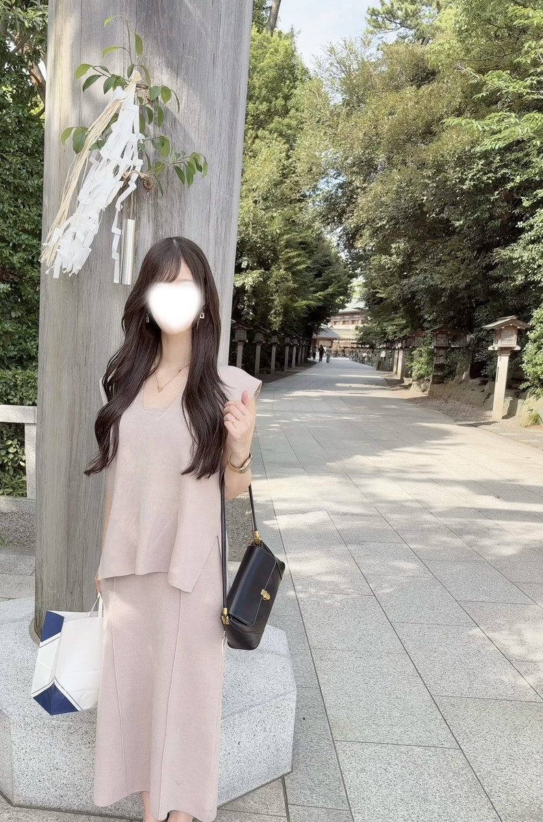 mro_sskg's tweet photo. 今日から18w！そして安産祈願行ってきたよ⛩️ https://t.co/E5MWZtZoc7