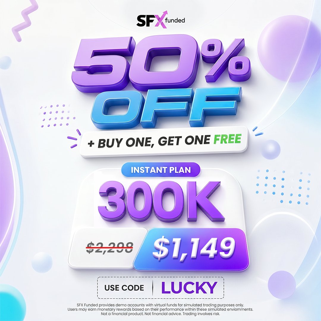 sfxfundedcom tweet media