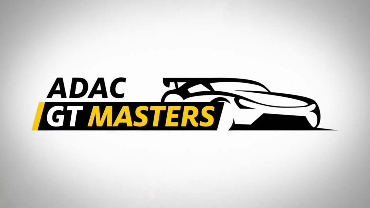 DominikMarks's tweet photo. Einen wunderschönen guten Tag zusammen das @gtmasters zu Gast auf dem @nuerburgring jetzt live das Rennen 1 am heutigen Samstag im Stream auf #YouTube (https://t.co/7og2LoLr7K) #GTMasters https://t.co/dnHFkOuHUs