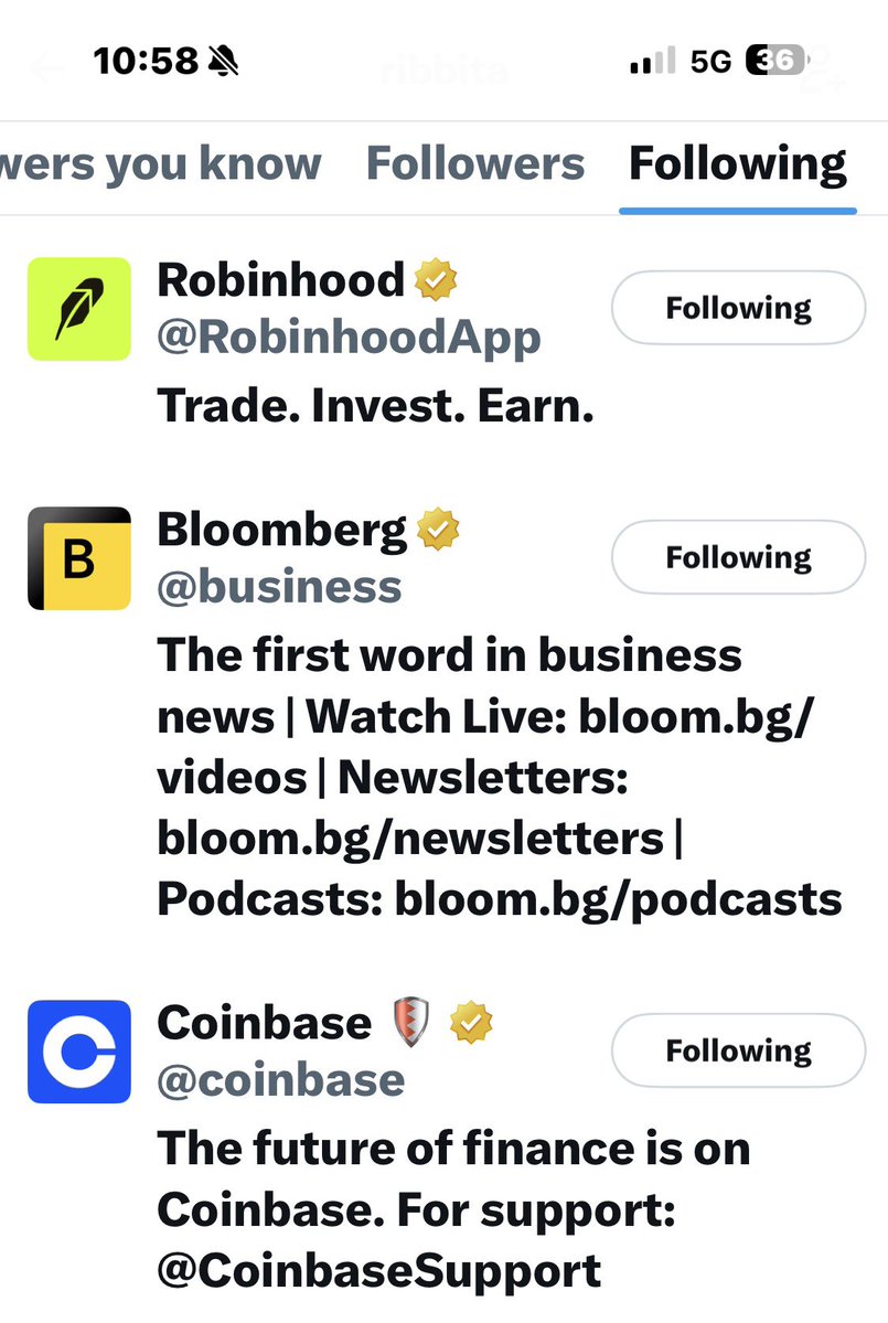 MЯ FLO tweet media
