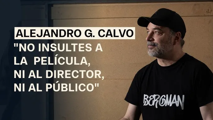 AlejandroGCalvo's tweet photo. https://t.co/DGQQB7mofN
