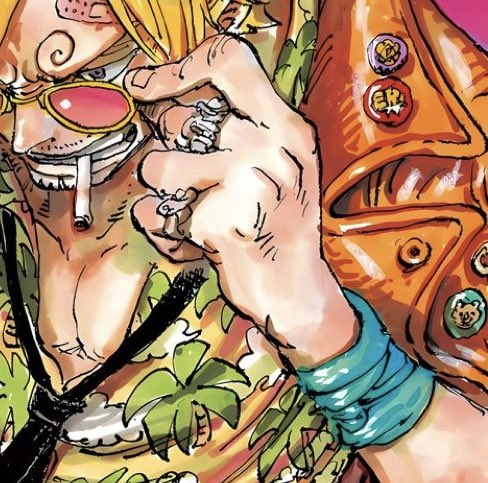 sanjipic's tweet photo. Never in the ring finger https://t.co/SpRoHJsW6I