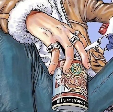 sanjipic's tweet photo. Never in the ring finger https://t.co/SpRoHJsW6I