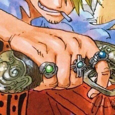 sanjipic's tweet photo. Never in the ring finger https://t.co/SpRoHJsW6I