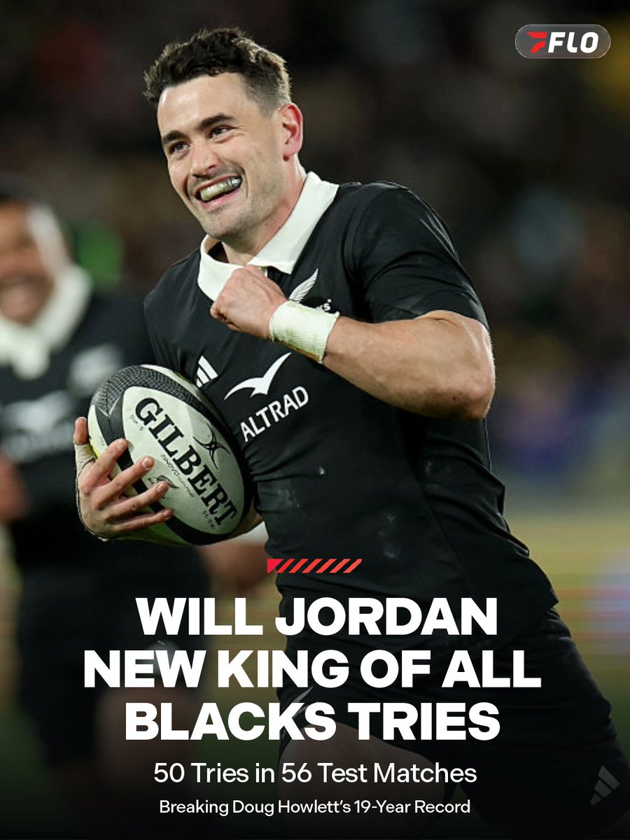 FloRugby tweet media