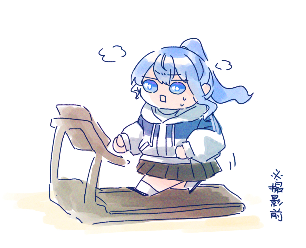 SakuyaT_illust's tweet photo. https://t.co/A1zRTtXvqg