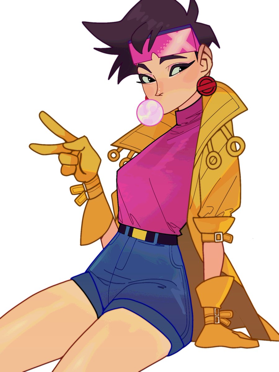 slothpilosa's tweet photo. Jubilee https://t.co/86IC3L4zqH