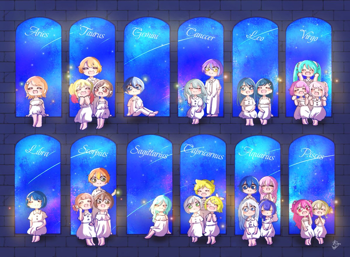 bakktoo's tweet photo. #24時間でフォロワー何人増えるかチャレンジ
#絵柄が好みって人にフォローされたい
ㅤㅤ
私もやってみます！！！ミニキャラメインにイラストを描いています！
良かったら見てください☺️✨ https://t.co/vUdJAyaqDz