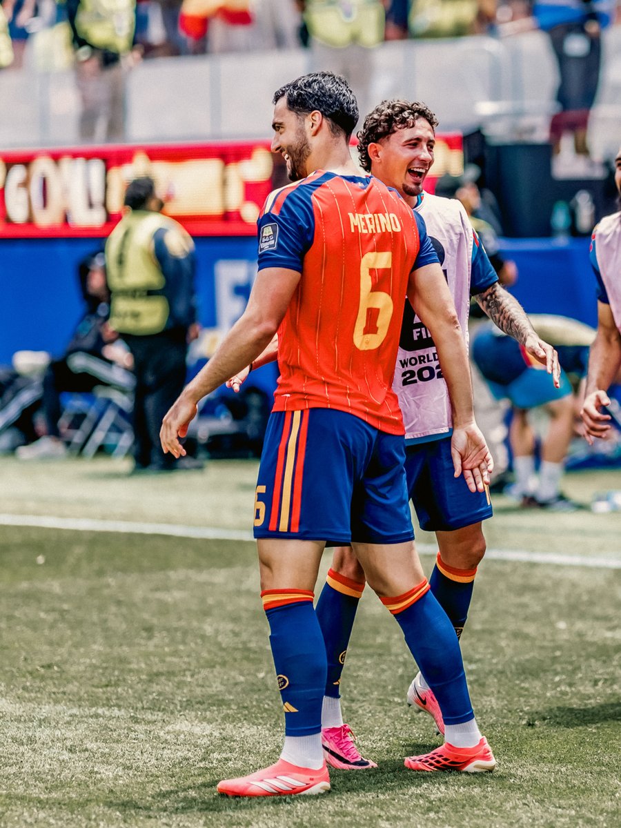 Crystal Palace F.C. tweet media