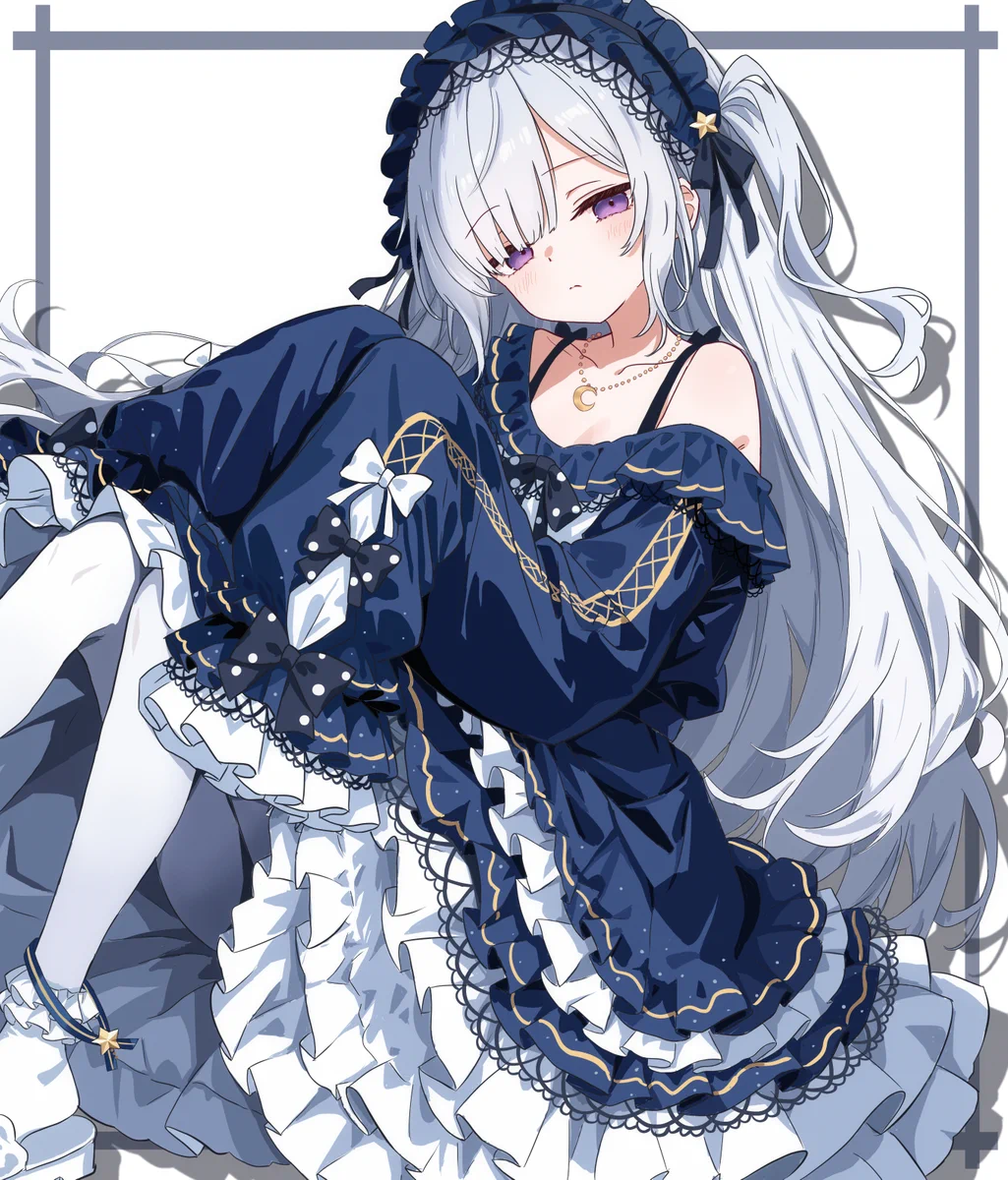 すみしの助 on X: 