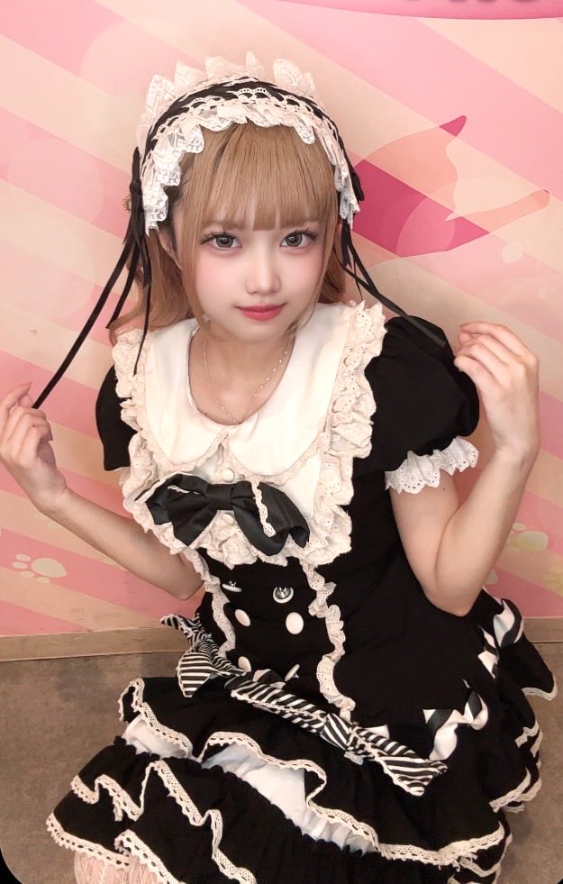 ゆな🌙 (@yuna_chouchou) / Posts / X