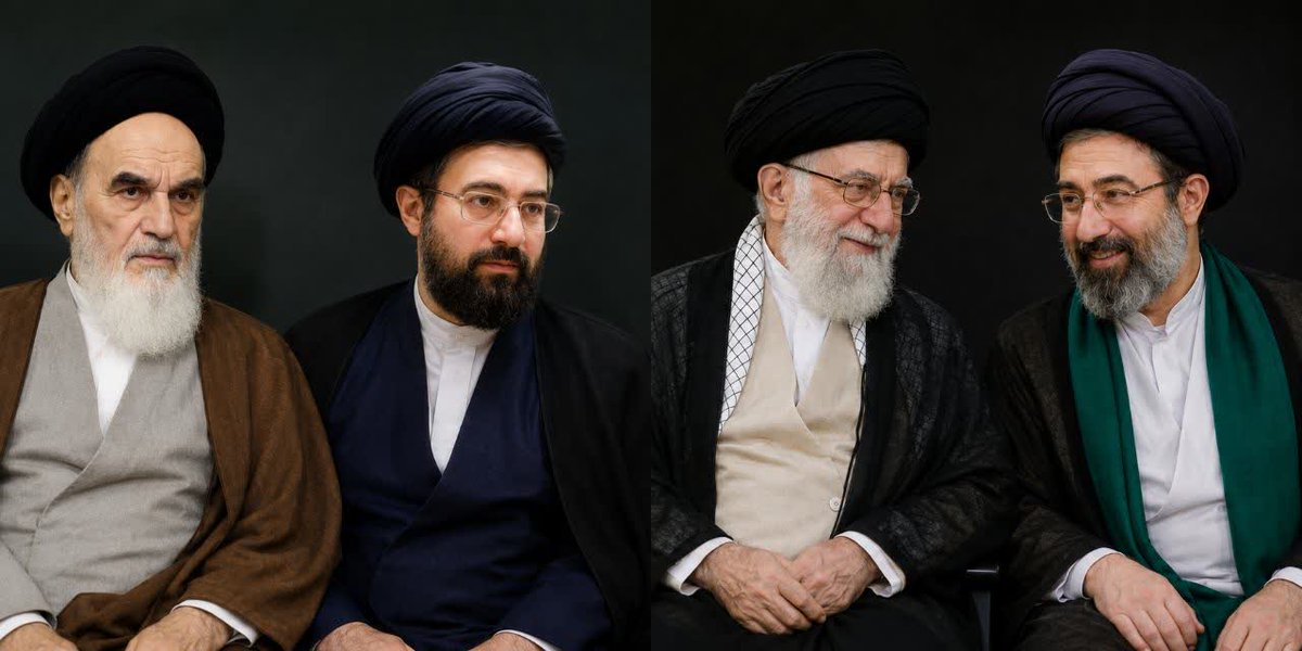 Meysame_tamaarr's tweet photo. گمان کردید شجره را می توانید بخشکانید؟
اما ریشه ،جوانه ای دیگر زد .
 تبر بر شاخه فرود آمد؛
اما ریشه، بهارِ دیگری آفرید. https://t.co/Gyb5IN6Gno