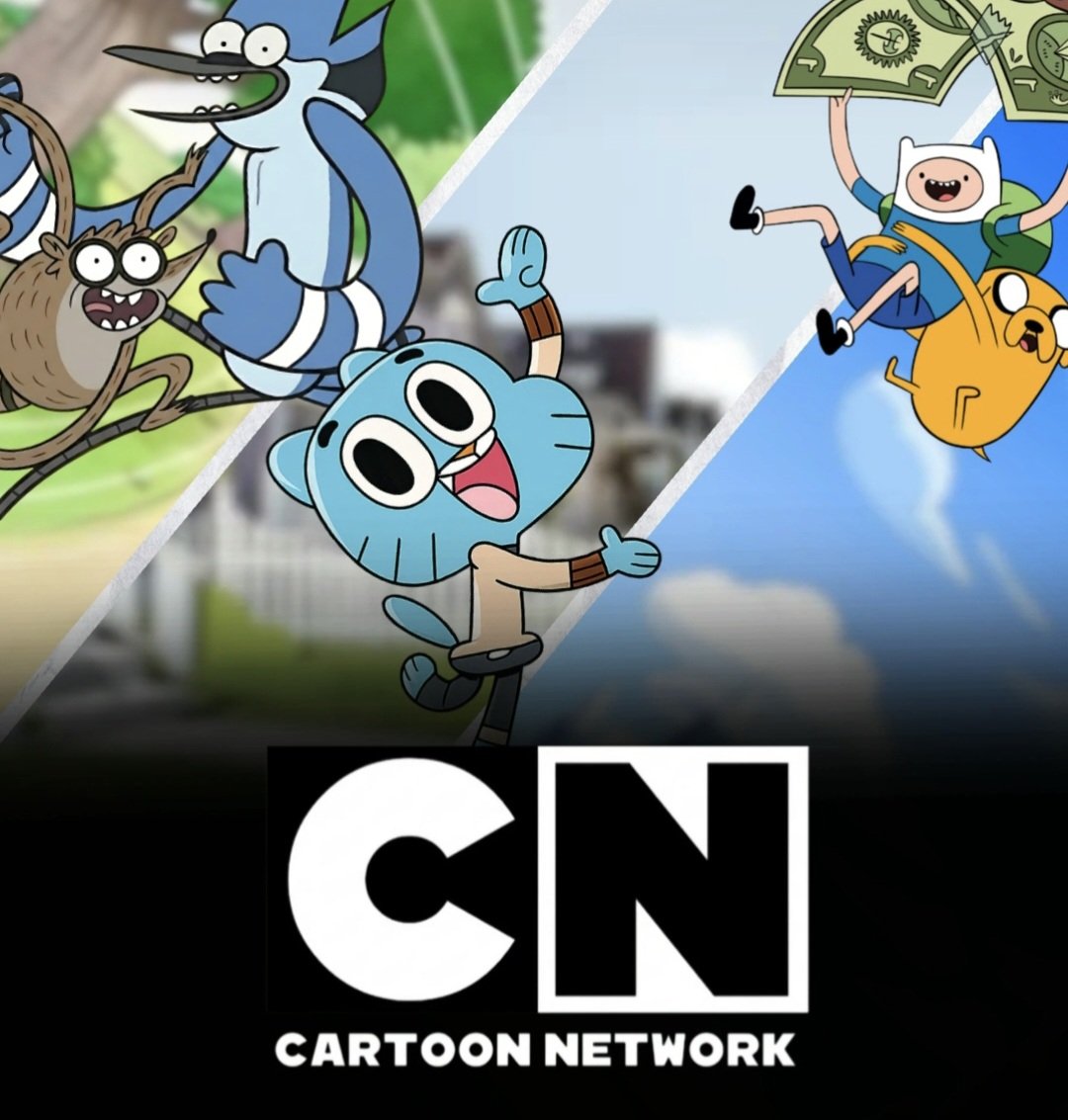 7Toons tweet media