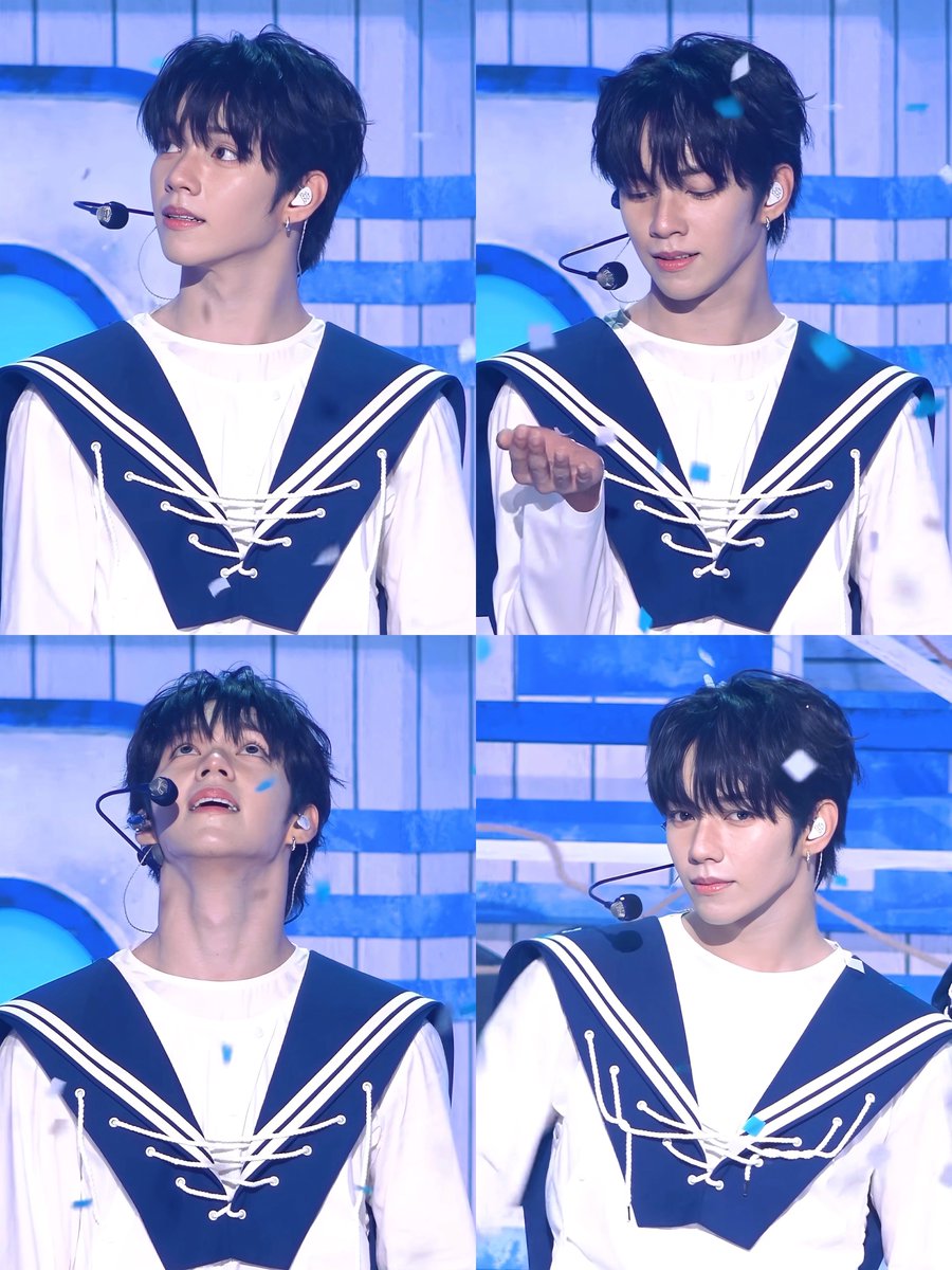 Bby_byeol's tweet photo. IF THERE’S ONE THING I HOPE LIFE NEVER TAKES AWAY FROM YOU, IT’S THE CHANCE TO KEEP BECOMING THE PERSON YOU’RE MEANT TO BE..

.. MAY YOUR TALENT BE APPRECIATED, YOUR EFFORTS BE RECOGNIZED, AND YOUR HEART ALWAYS FIND PEOPLE WHO CHOOSE TO SEE THE BEST IN YOU.🤍

#AHOF  #아홉  #JL #제이엘
